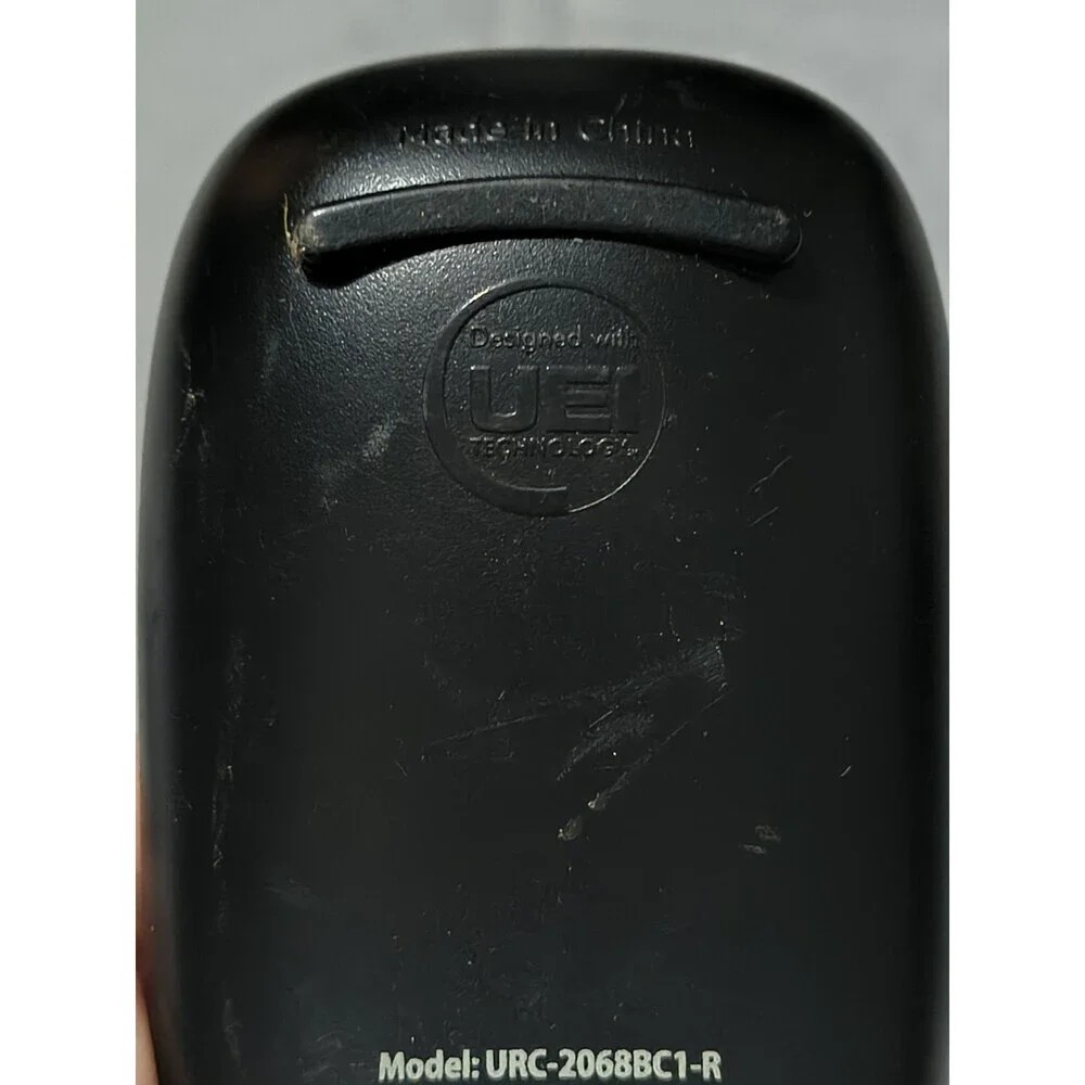 Universal Electronics marks pre